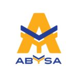 ABYSA